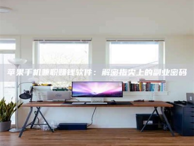 迁西2023洛阳最新招聘：医药英才速来报名！