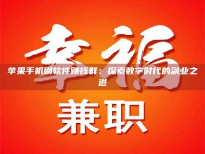 迁西include iostream