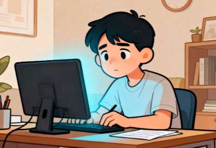 迁西居家在手机上做哪些可以薅羊毛软件 第1张